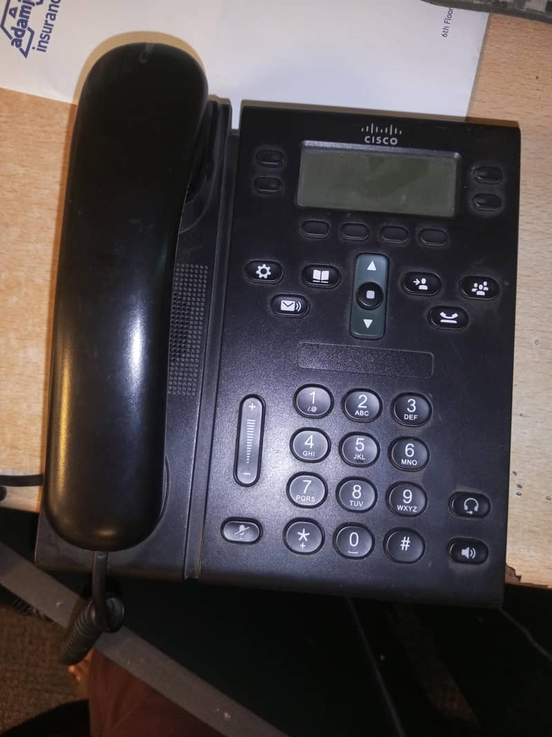 phone 0