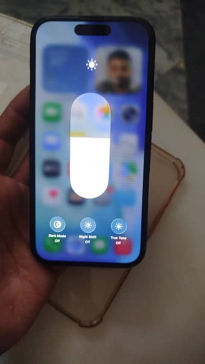 iPhone 16/128/90%jv