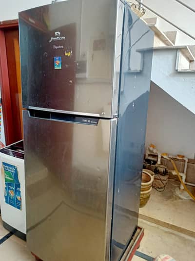 Fridge sale