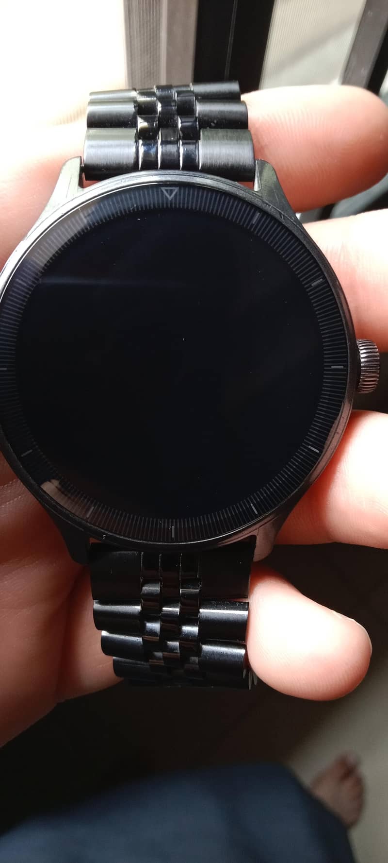 smart watch 0