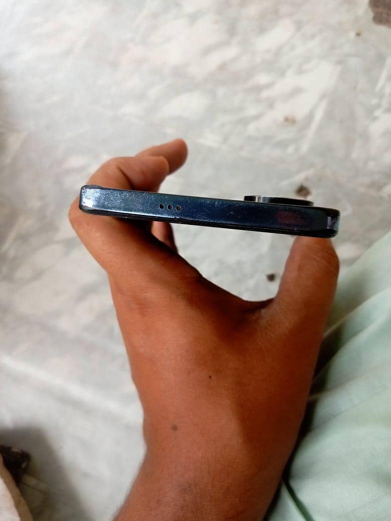 Tecno CAMON 20 4