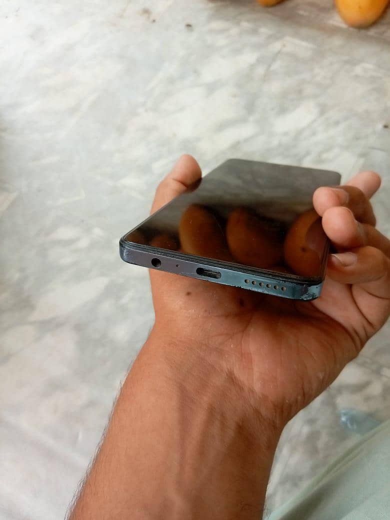 Tecno CAMON 20 5