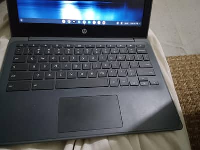 used good condition