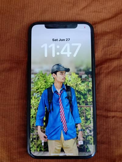Apple iPhone 11 pro