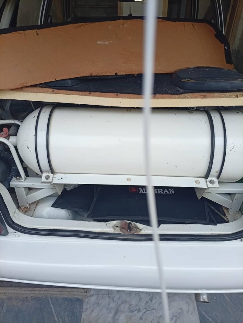 mehran 0