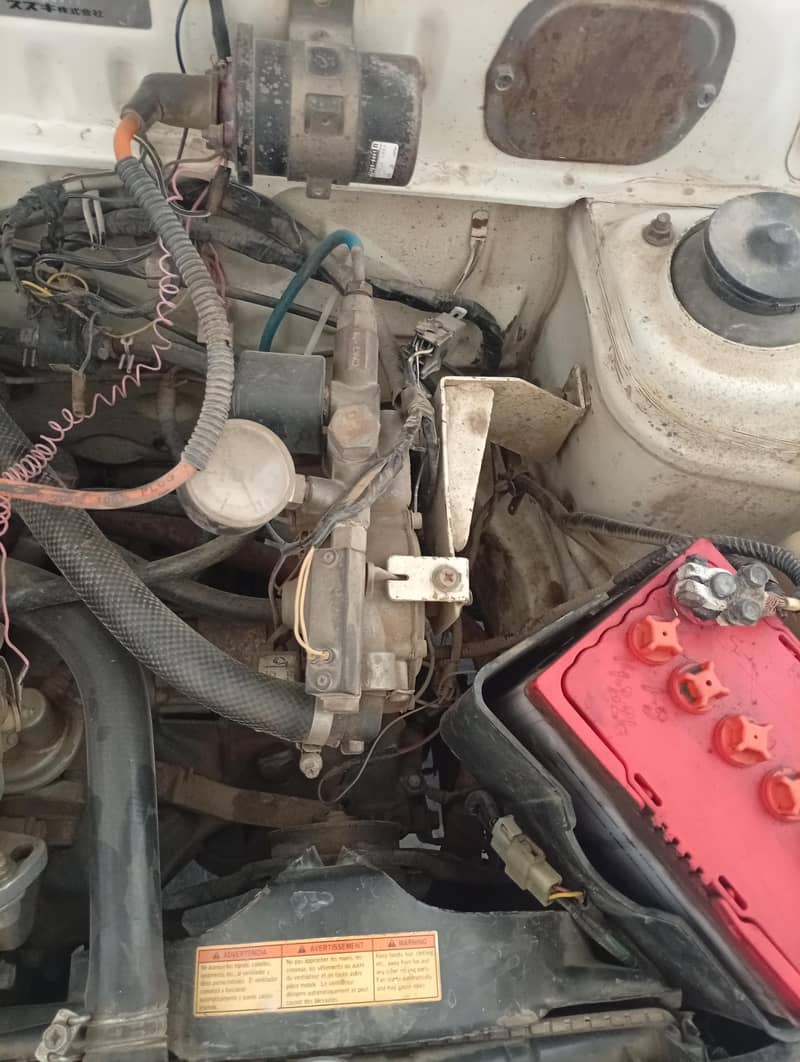 mehran 1