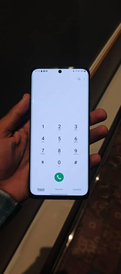 Samsung s20ultra 12 256 nonpta