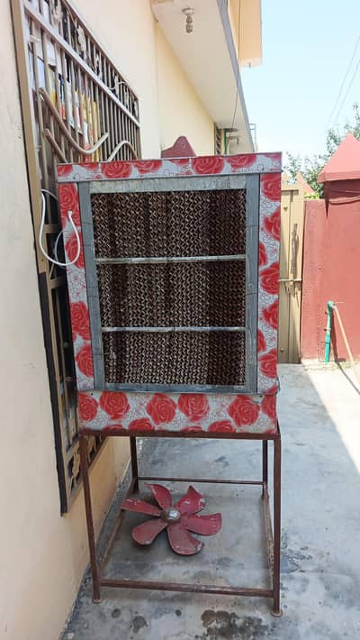 Lahori Cooler Large Urgent Sale