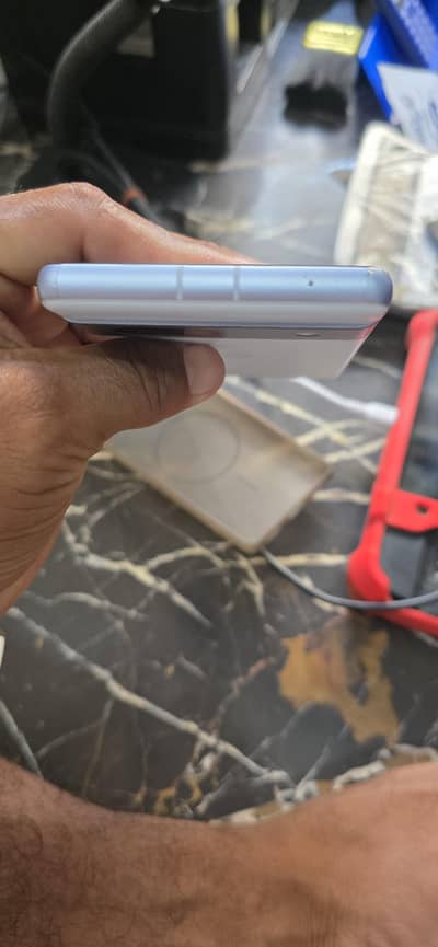Google Pixel 7a