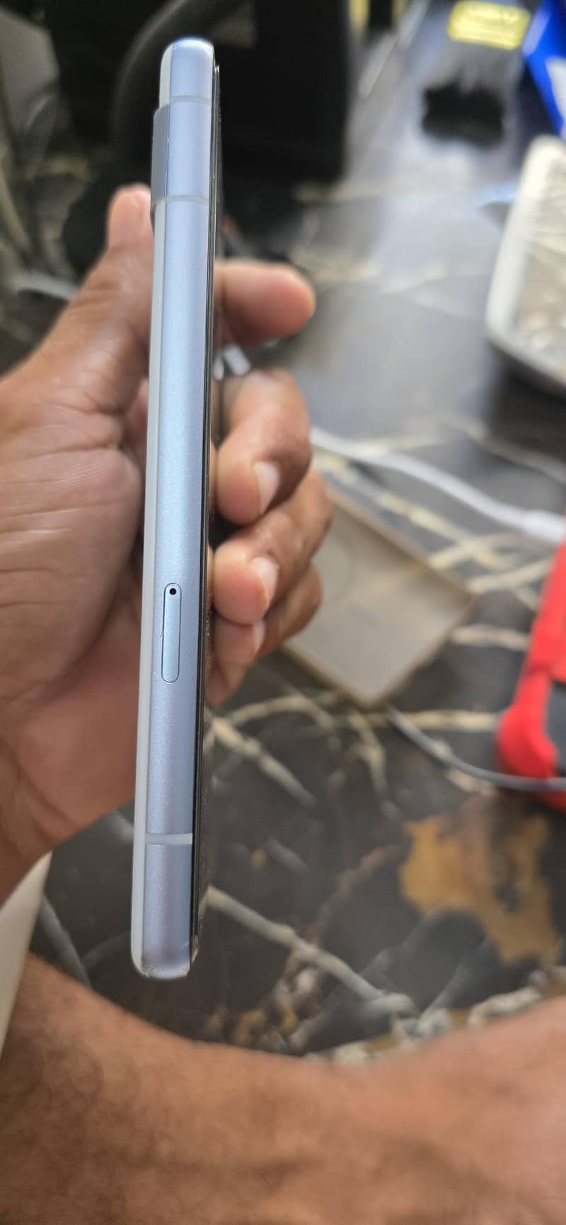 Google Pixel 7a 2