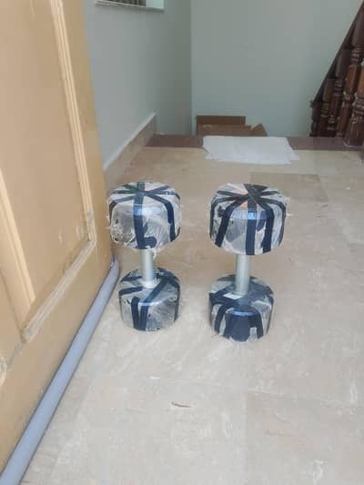 8 kg+8kg