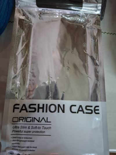 Poco F3 Cover