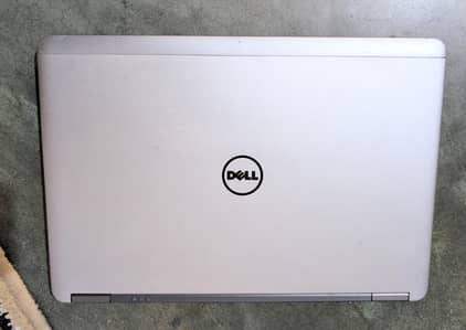 (DELL) Latitude E7440