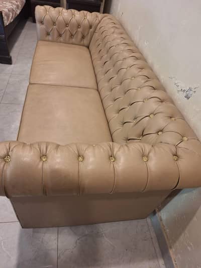 2 sofas 2 2 seater