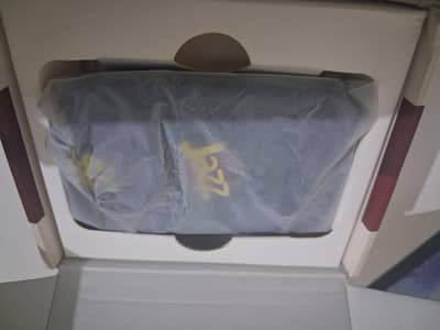 Zong Ufone telenor jazz onic unlock 4g internet device03448502692