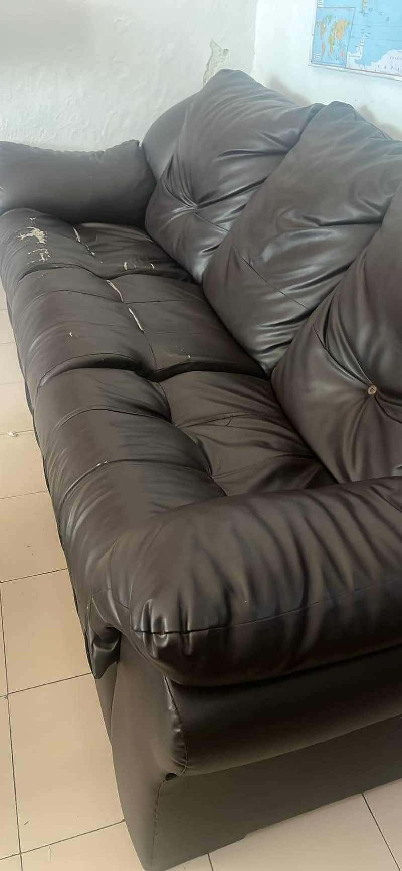 Couch 1