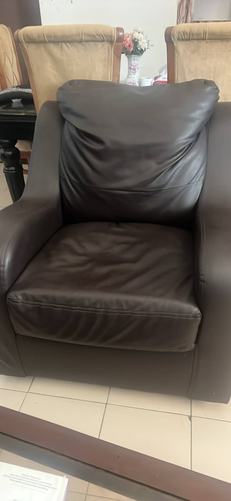 Couch 2