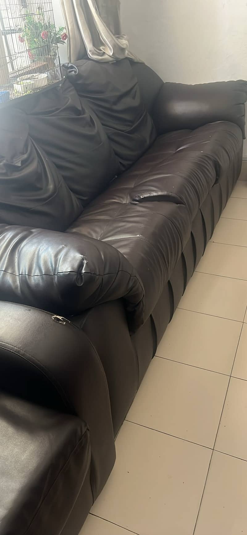 Couch 3