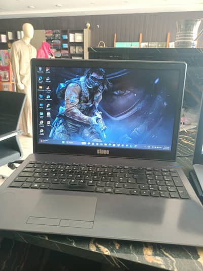 Stone Book Pro P11A