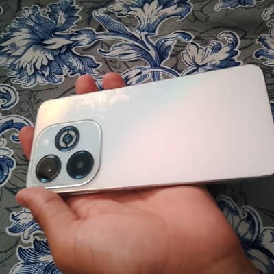 Infinix Smart 8 Plus