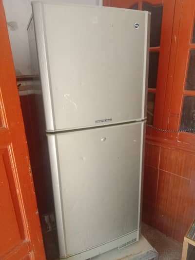 Refrigerator for sale non_inverter
