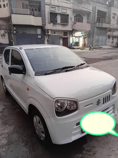 indrive yango py kam liya driver ki zaroort hai