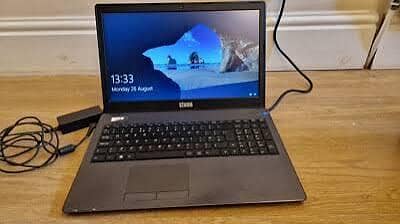Stone Book Pro P11A