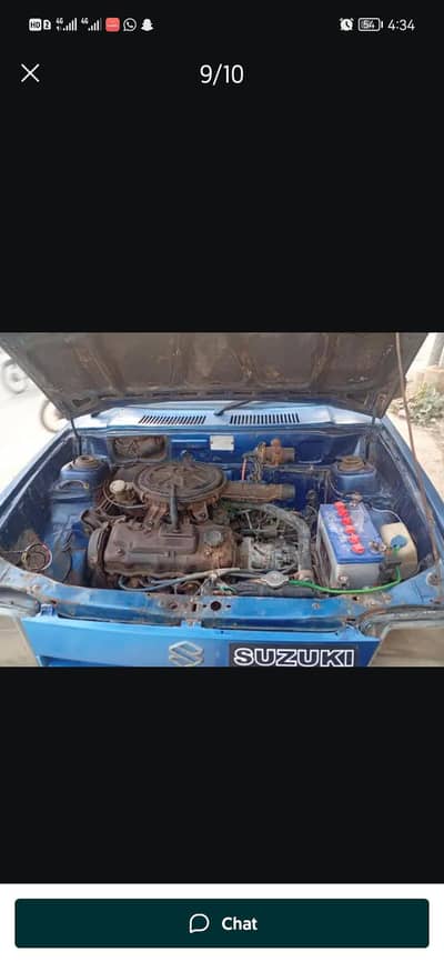 sell my car 03058458960