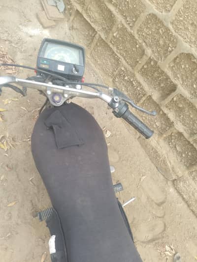 urgent for sell