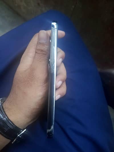 Samsung Mobile S23 8/256 with box and cable