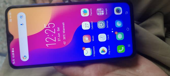 Vivo 1823