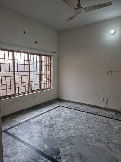 Uper Portion For Rent