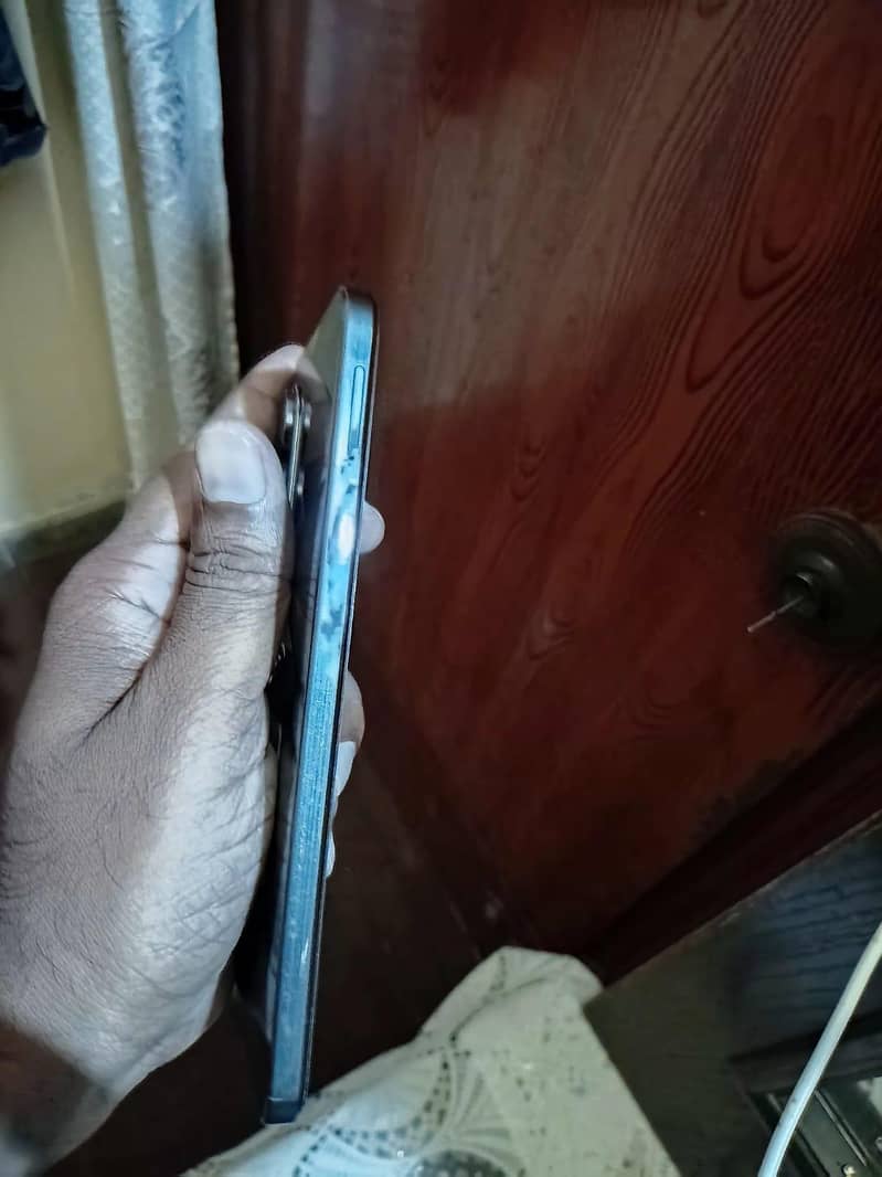 Itel S25 3