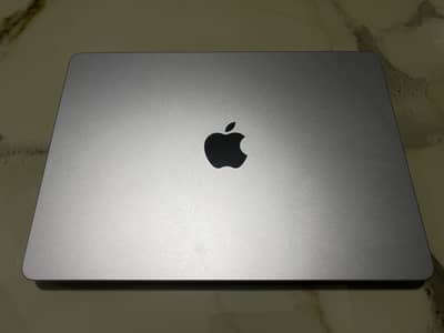 MacBook Air M4 13” | 16GB RAM | 512GB SSD