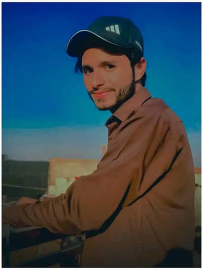 Assalam o Alaikum Mujaa Job Ki Zrorat ha