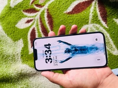 Apple iPhone 14 plus