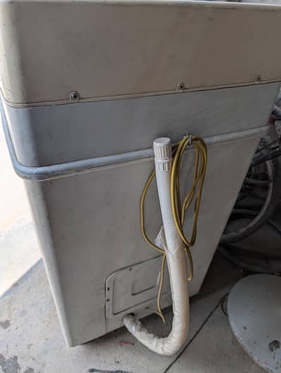 washing machine contact 0311 5926660