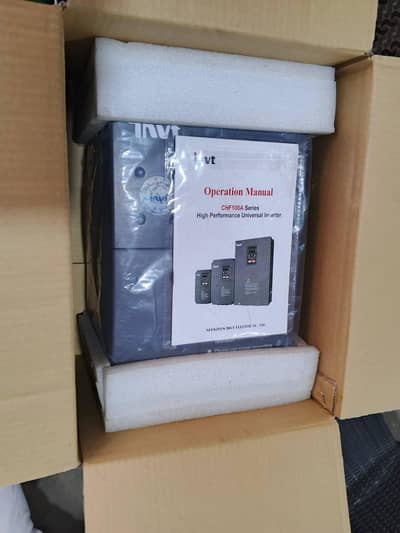 7/11  11/15  15/18kw vfd inverter available