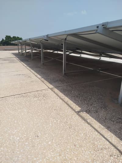 19 X panels for sale