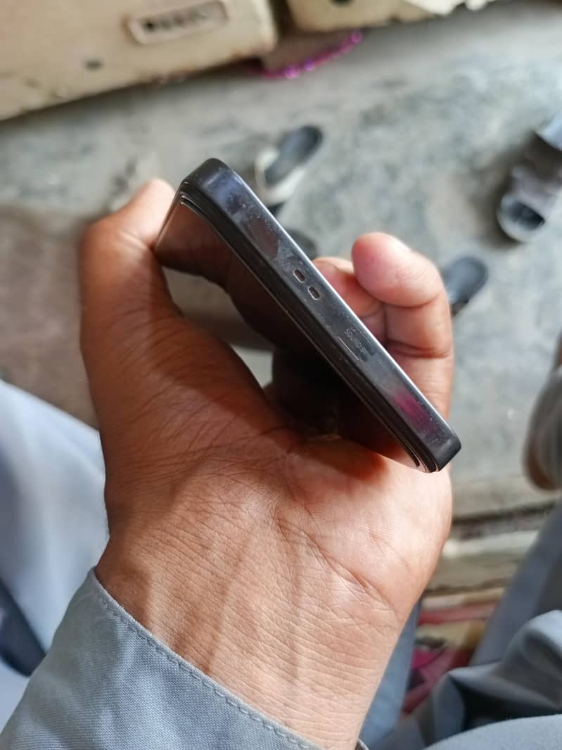 Infinix Note 30 2