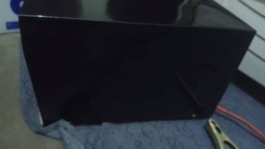 ups  for sale 6 month used