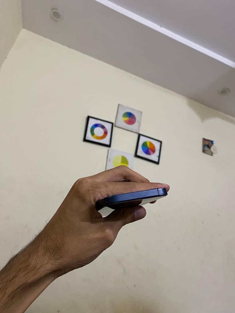 Apple iPhone 12 2