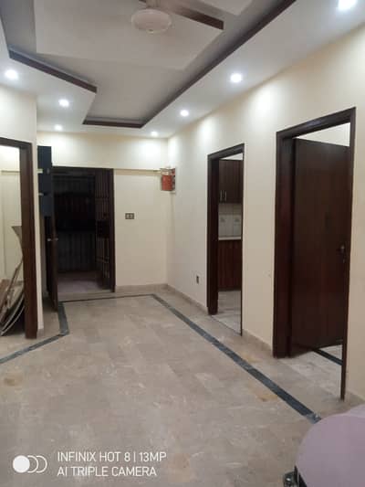 APARTMENT FOR SELL