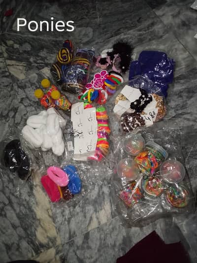 home business jewelry stock for sale wholesale price ma