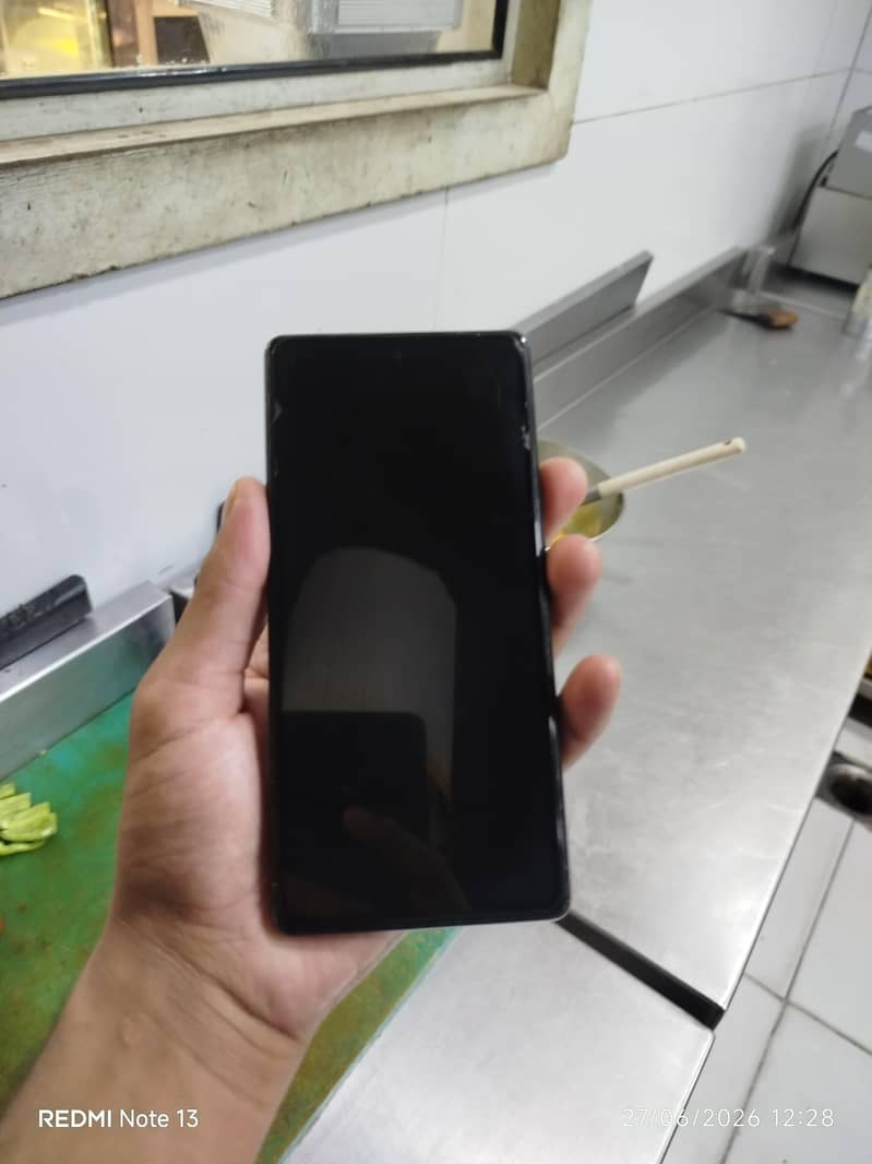 Google Pixel 6 1