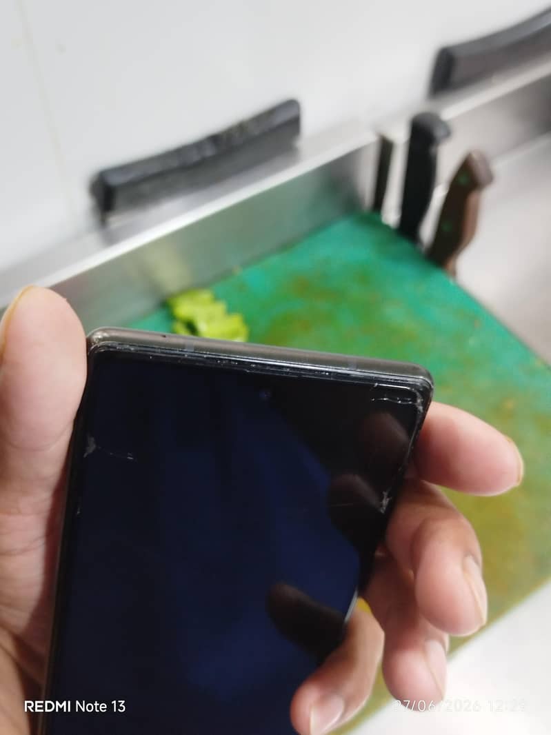 Google Pixel 6 6