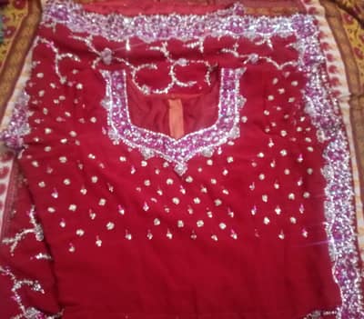 saree