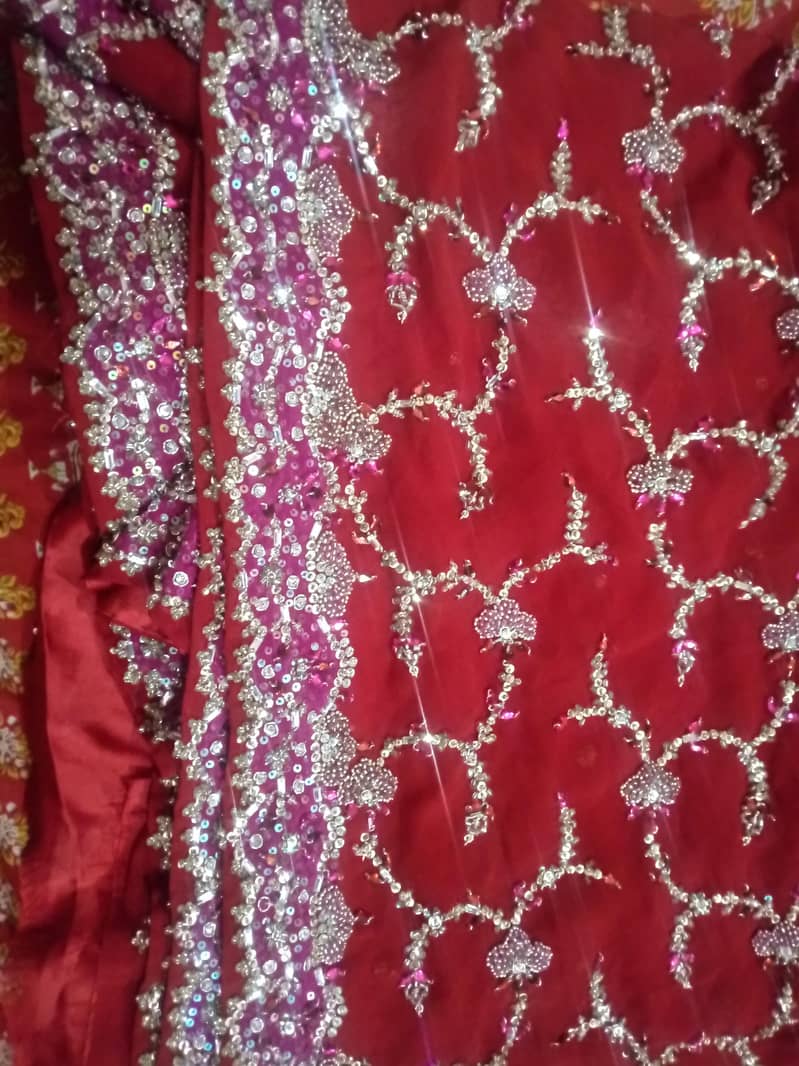 saree 1