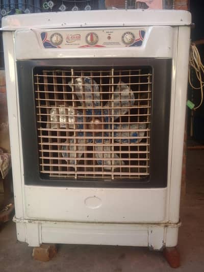 bilkul okay hai steel n steel body fast contact 030756047.49