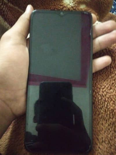 Samsung a03s